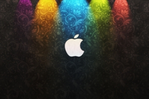 Beautiful Apple Logo Design758309413 300x200 - Beautiful Apple Logo Design - Logo, Fedora, Design, Beautiful, Apple